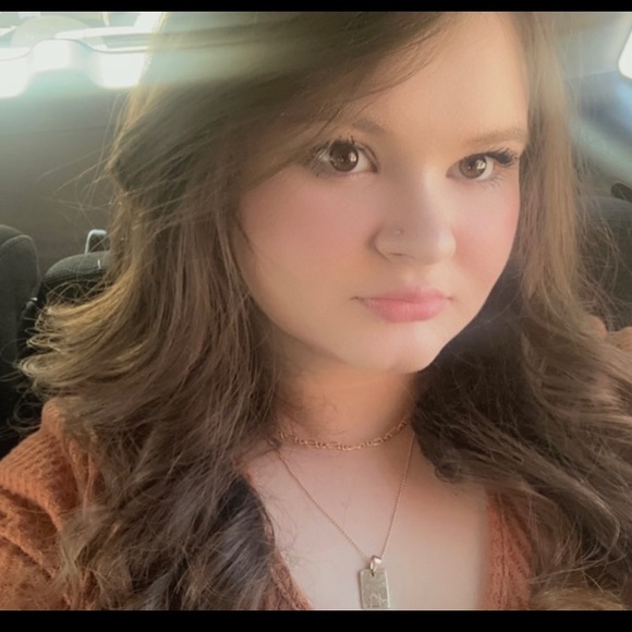 lexi07paige